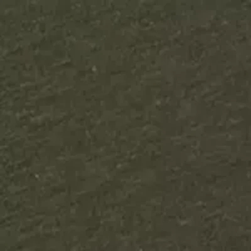 Boys 8-20 Grand Scenic Logo Graphic T-Shirt