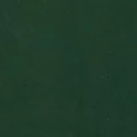 Boys 8-20 Animality Graphic T-Shirt