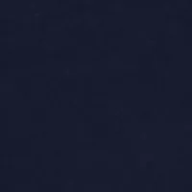 Boys 8-20 Flag White Tail Graphic T-Shirt