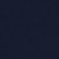 Boys 8-20 Flag White Tail Graphic T-Shirt