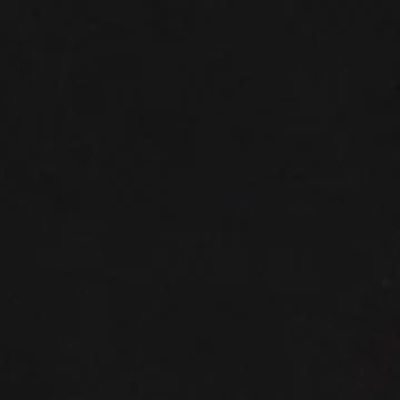 Boys 8-20 Microfleece Logo Graphic Hoodie