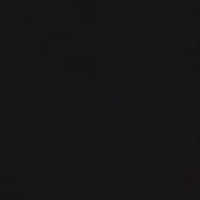 Boys 8-20 Microfleece Logo Graphic Hoodie