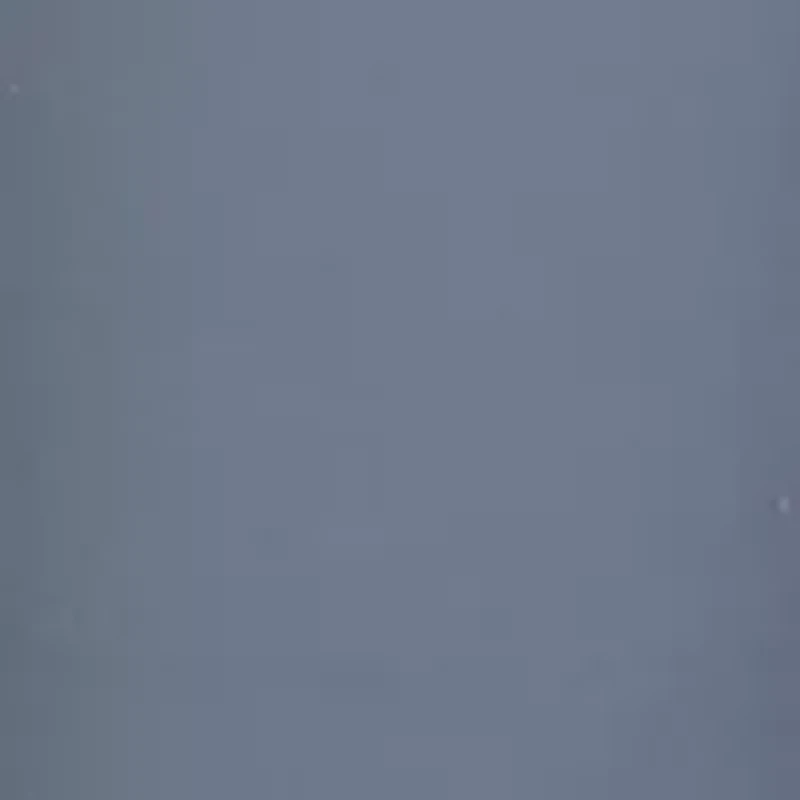 Boys 8-20 Stretch Woven Pants