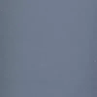 Boys 8-20 Stretch Woven Pants