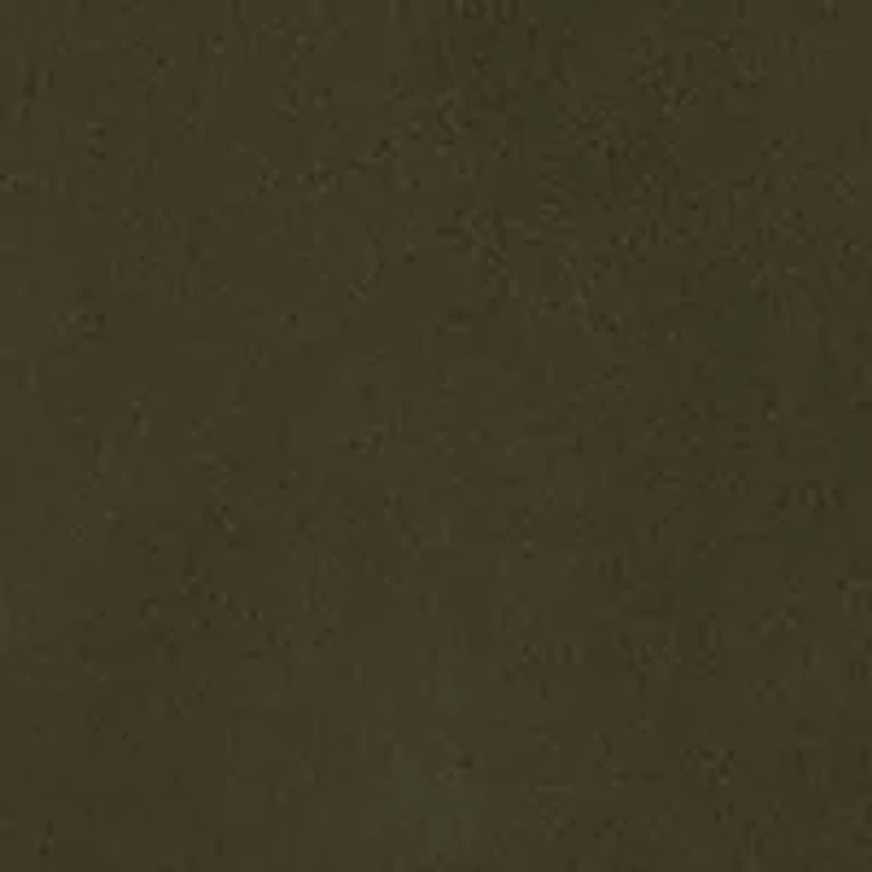 Boys 4-7 Microfleece Pullover and Pants Set