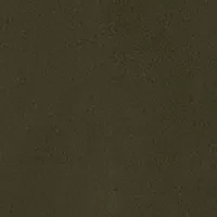 Boys 4-7 Microfleece Pullover and Pants Set