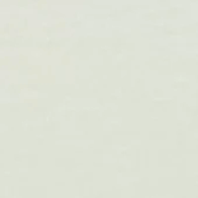 Boys 4-67 Hiker Graphic T-Shirt and Joggers Set