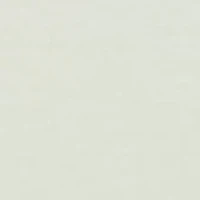 Boys 4-67 Hiker Graphic T-Shirt and Joggers Set