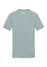 Boys 8-20 Logo Graphic T-Shirt