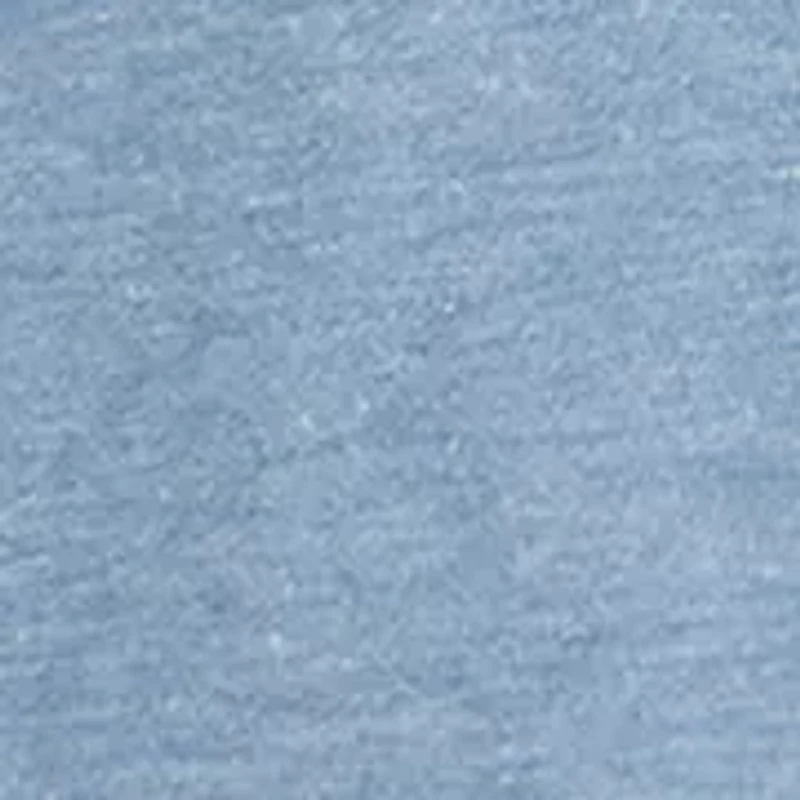 Boys 8-20 Fish Splash Short Sleeve Graphic T-Shirt