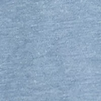 Boys 8-20 Fish Splash Short Sleeve Graphic T-Shirt