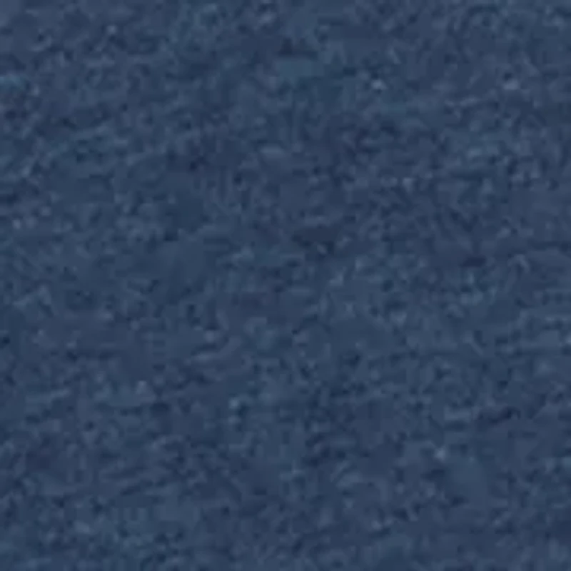 Boys 8-20  Long Sleeve Within Logo Graphic T-Shirt