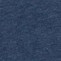 Boys 8-20  Long Sleeve Within Logo Graphic T-Shirt