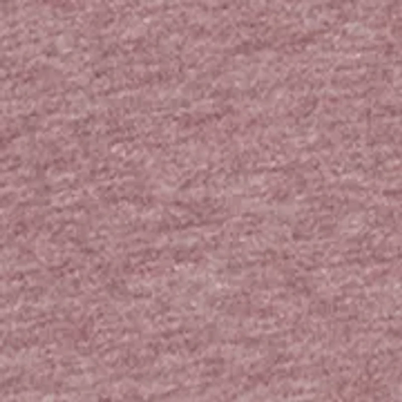 Boys 8-20 Short Sleeve Base Layer Graphic T-Shirt