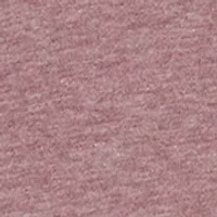 Boys 8-20 Short Sleeve Base Layer Graphic T-Shirt