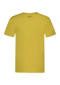 Boys 8-20 Tree Bear Graphic T-Shirt