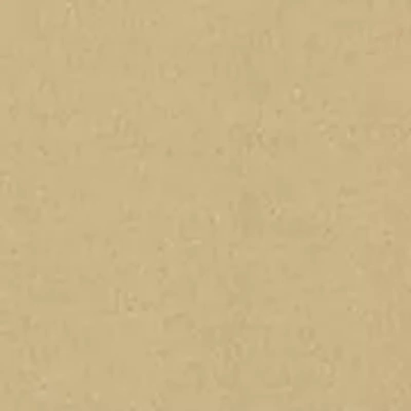 Boys 8-20 Short Sleeve Bear Fishing Graphic T-Shirt