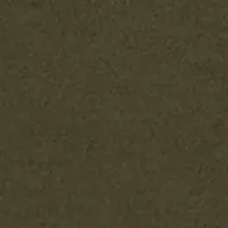 Boy 8-20 Long Sleeve Stacked Logo Graphic T-Shirt