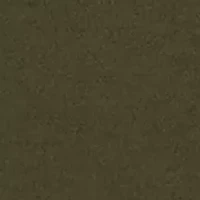 Boy 8-20 Long Sleeve Stacked Logo Graphic T-Shirt