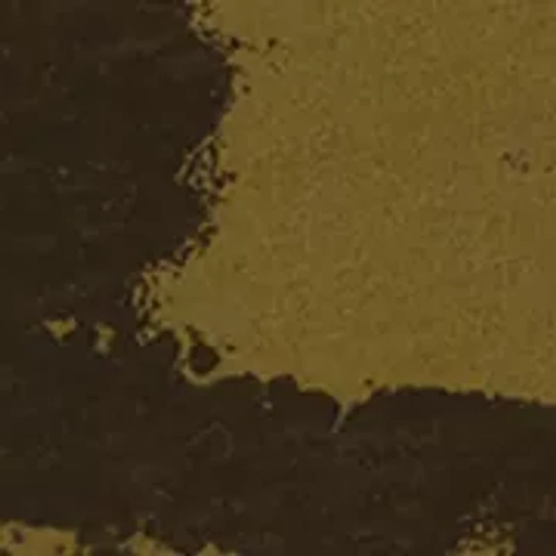 Boys 8-20 Long Sleeve Camo Logo Graphic T-Shirt