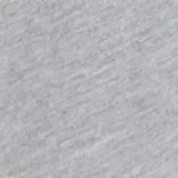 Boys 8-20  Raglan Sleeve Frogskin Logo Graphic T-Shirt