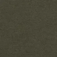 Boys 8-20 Bass Strike Graphic T-Shirt