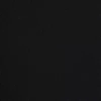 Boys 8-20 Camo Fleece Hoodie