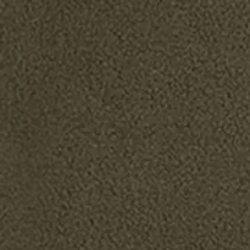 Boys 8-20 Camo Fleece Hoodie