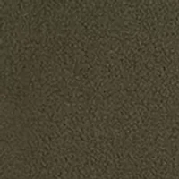 Boys 8-20 Camo Fleece Hoodie