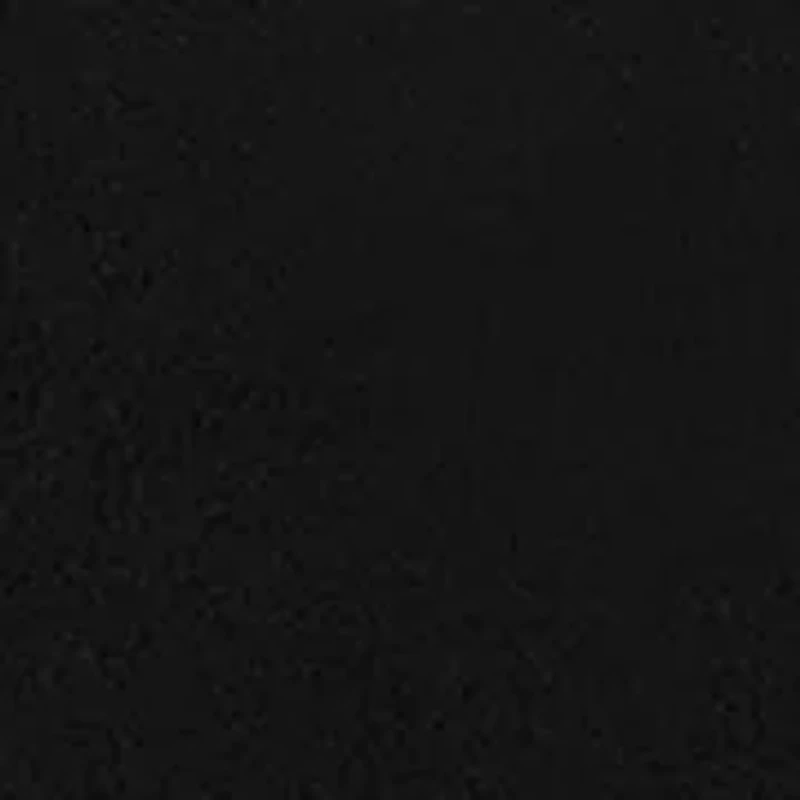 Boys 8-20 Hundo Fleece Hoodie