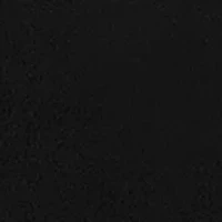 Boys 8-20 Hundo Fleece Hoodie