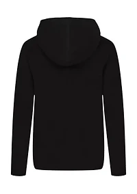 Boys 8-20 Hundo Fleece Hoodie