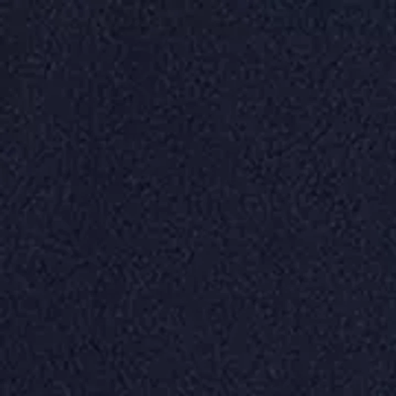 Boys 8-20 Hundo Fleece Hoodie