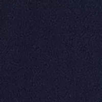 Boys 8-20 Hundo Fleece Hoodie