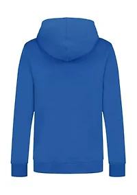 Boys 8-20 Vertix Graphic Hoodie
