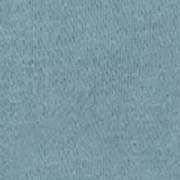 Boys 8-20 Fleece Vertix Hoodie