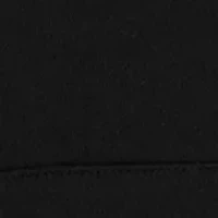 Boys 8-20 Frogskin Logo Graphic Fleece Hoodie