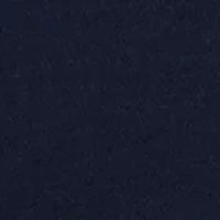 Boys 8-20 Frogskin Logo Graphic Fleece Hoodie