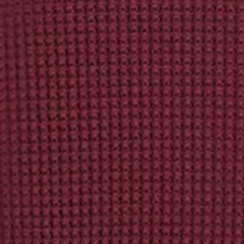 Boys 8-20 Hooded Thermal