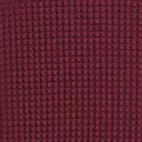 Boys 8-20 Hooded Thermal
