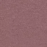 Boys 8-20 Carabiner Logo Graphic Hoodie