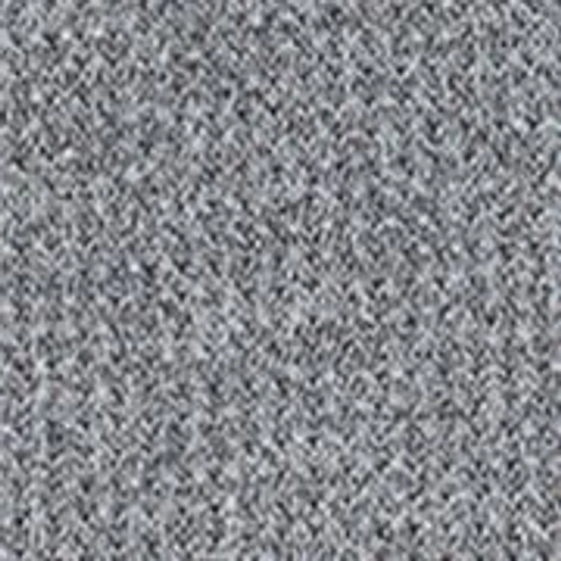 Boys 8-20 Thermal Raglan T-Shirt