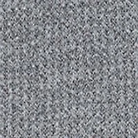 Boys 8-20 Thermal Raglan T-Shirt