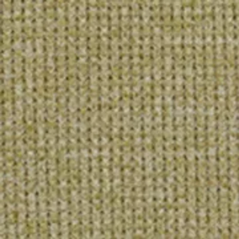 Boys 8-20 Thermal Raglan