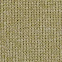 Boys 8-20 Thermal Raglan