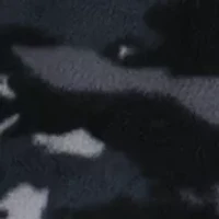 Boys 8-20 Hundo Camo Fleece Joggers