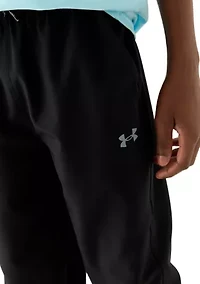 Boys 8-20 Stretch Tech Pants
