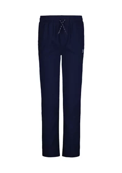 Boys 8-20 Stretch Tech Pants
