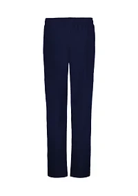 Boys 8-20 Stretch Tech Pants