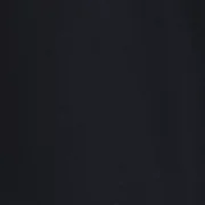 Boys 8-20 Ripstop Cargo Solid Pants